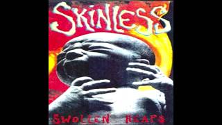 Watch Skinless Pool Of Stool video