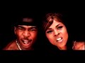Ja Rule feat  Vita, Black Child, Cadillac Tah, Busta Rhymes & Jay Z   Holla Holla Remix