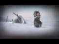 Nintendo eShop – Never Alone for Wii U