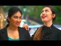 Ariana Rose Episode 5 images Ariana Rose Episode 5