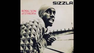 Watch Sizzla Burn Dem Turf video