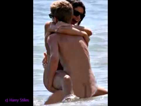 best male friend naked drunken wife blow job