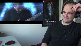 Intervals Epiphany Reaction Intervals Epiphany Reaction