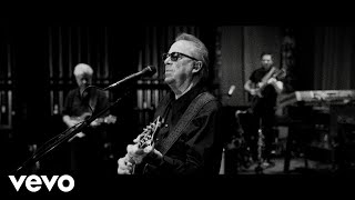 Watch Boz Scaggs Little Miss Night And Day video