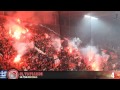 Top-5 Ultras of the Week (20.10 - 26.10) Ultras World