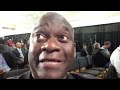 Amari Cooper Oakland Raiders NFL Draft 1st Round Pick
