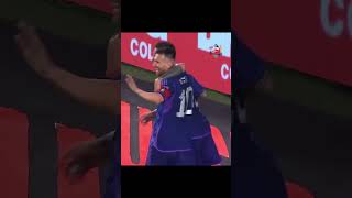 kGrLYfkIEy0 Video Image