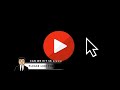 The Agar.io Legend Has Returned. - Official Comeback Video.
