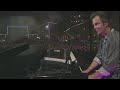 Journey /Arnel Pineda "After All These Years" Live in Manila 2009