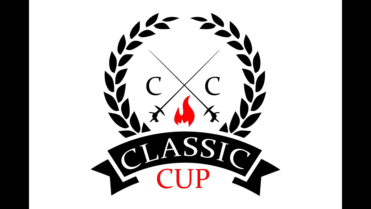 Clash on Crete Round 1: Shibuya vs EmBe Game 1