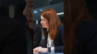 What Is Lloyds Of London?
