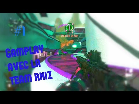 D Video