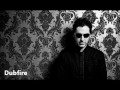 Dubfire - Circoloco - DC10 Dubfire - Circoloco - DC10