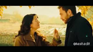 Cemile & Veysel Bebek Özel Klip