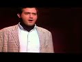 Andy Kaufman: Mighty Mouse Original (Here I Come to Save the Day)