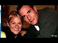 Bernie Madoff Daughter-in-Law Stephanie Madoff Mack Discusses Husband's Suicide, Ruth Madoff
