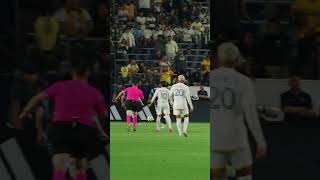 kGy8laqUQVM Video Image