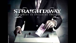 Watch Straightaway Safe Illusions video