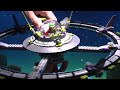 Alien Conquest: Alien Mothership