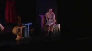 Watch Into The Woods Opening Part 2 video