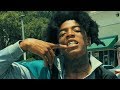 Yungeen Ace - Plottin ft. Flip Tha Yungeen