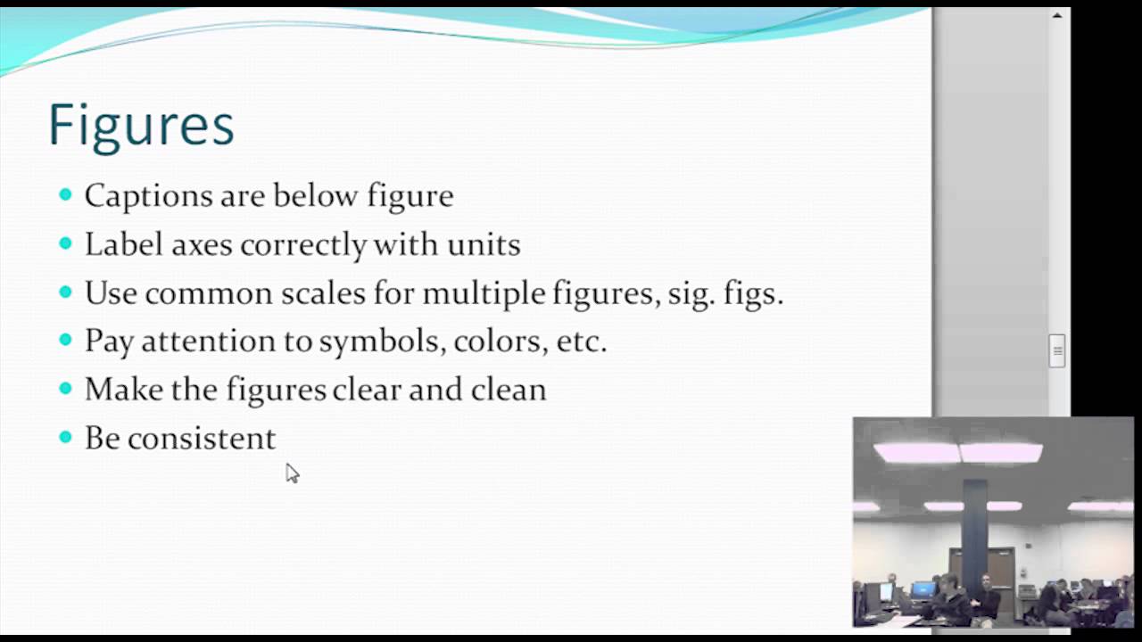 technical writing for engineers technical writing for engineers