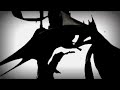 Massive Attack - Risingson (Lyrics On Screen)