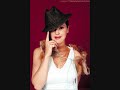 Tina Arena - Cheap Wine (Live)