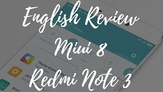 Xiaomi Mi Note 3 Prix