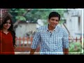 Saindhu Saindhu 💕  Neethaane En Ponvasantham 💕 Tamil Love Status 💕 Priyan Editz