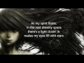 Blood Stain Child - SOPHIA (Lyrics)
