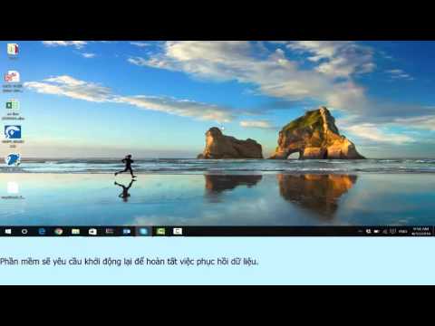 Hướng dẫn Đăng ký GDĐT - Hà nội