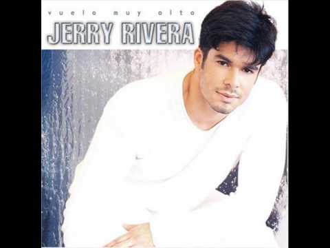 VER VIDEO JERRY RIVERA LETRA ver video jerry rivera letra: