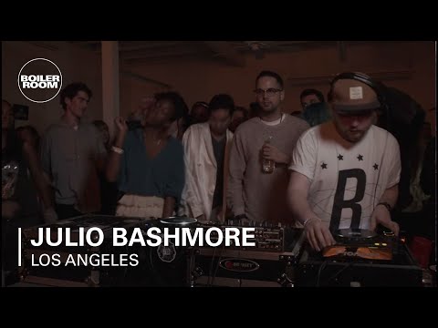 Umuntu Video