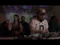 Julio Bashmore