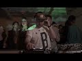 Julio Bashmore