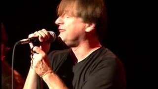 Watch Southside Johnny  The Asbury Jukes Passion Street video