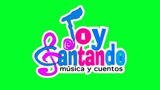 Toy Cantando Intro Logo Sponsored By Preview 2 Effects Iconic Effects