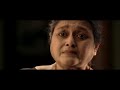 Varun Tej&39s Valmiki Trailer | Varun Tej | Harish Shankar | Mickey J Meyer | 14 Reels Plus