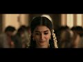 Varun Tej&39s Valmiki Trailer | Varun Tej | Harish Shankar | Mickey J Meyer | 14 Reels Plus
