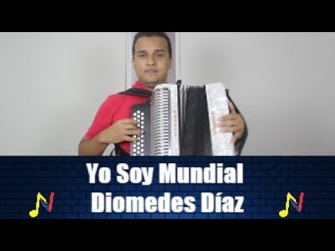 Reproducir Yo Soy Mundial Video Yo Soy Mundial