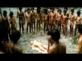 Tribes, africa tribe, tribe documentary, tribe amazon, india tribe, tribal