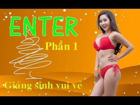 Hài Tết 2017 - Phim Hài Tết Enter - Phần 1 - Phim Hài Tết Mới Nhất | Hài Tết 2017 Hài Tết 2017 - Phim Hài Tết Enter - Phần 1 - Phim Hài Tết Mới Nhất | Hài Tết 2017