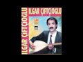 ilgar ciftcioglu