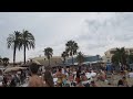 Bora Bora Beach Club in Ibiza, Spain 3