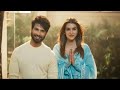 Teri baato me aisa uljha jiya full movie explained in hindi || Shahid kapoor || Kriti sanon