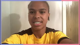 kHBBEAR4piQ Video Image