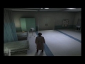 Max Payne 2 Gameplay and Commentary