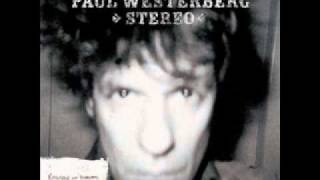 Watch Paul Westerberg Eyes Like Sparks video