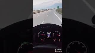 Scania R440 Jetttt